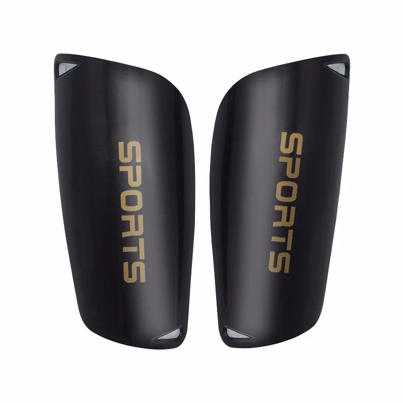 Soccer Shin Guards Football Pr - Toddler Legging Set บทวิจารณ์และราคา