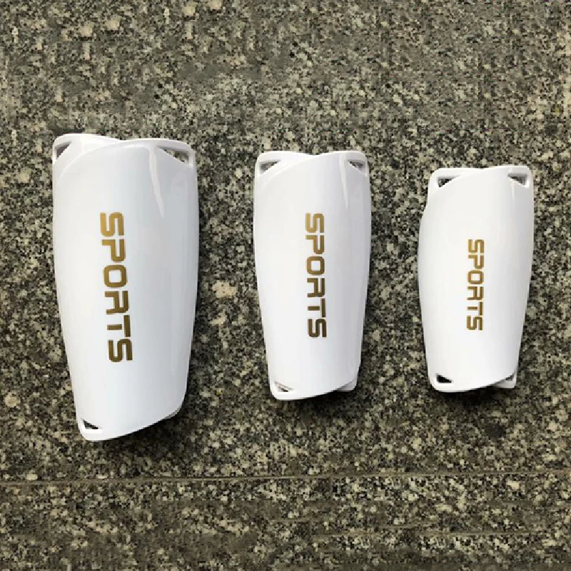 Soccer Shin Guards Football Pr - Toddler Legging Set บทวิจารณ์และราคา