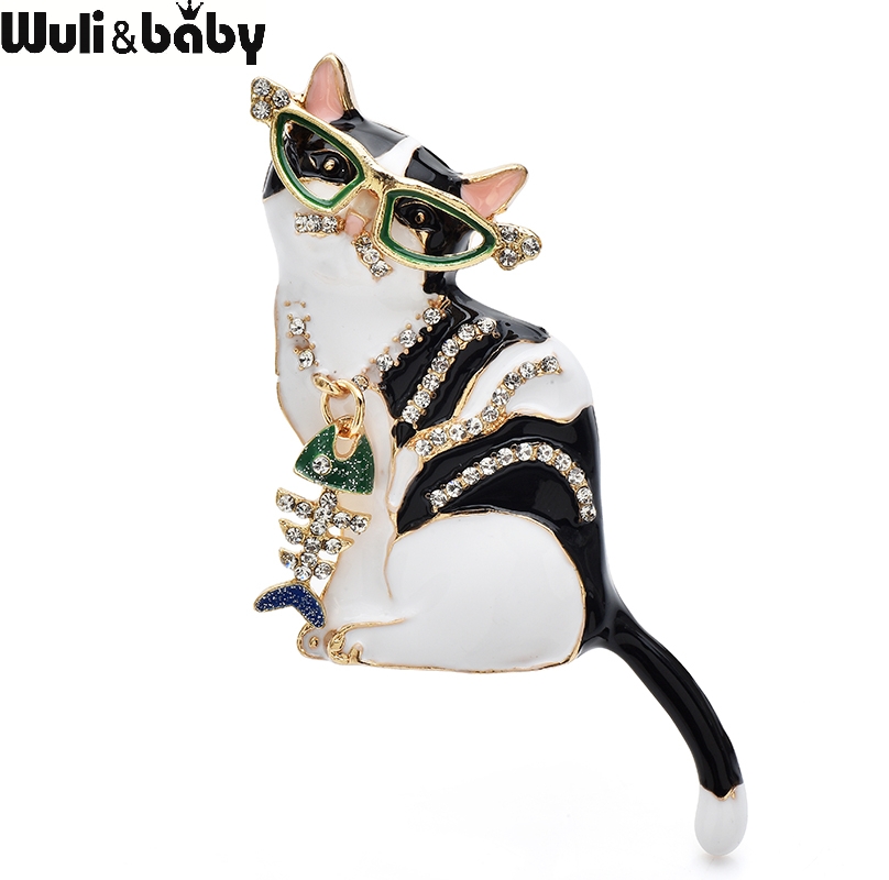 Wuli&baby Cool Wear Fish Bone  - Baby Clothing Bag บทวิจารณ์และราคา