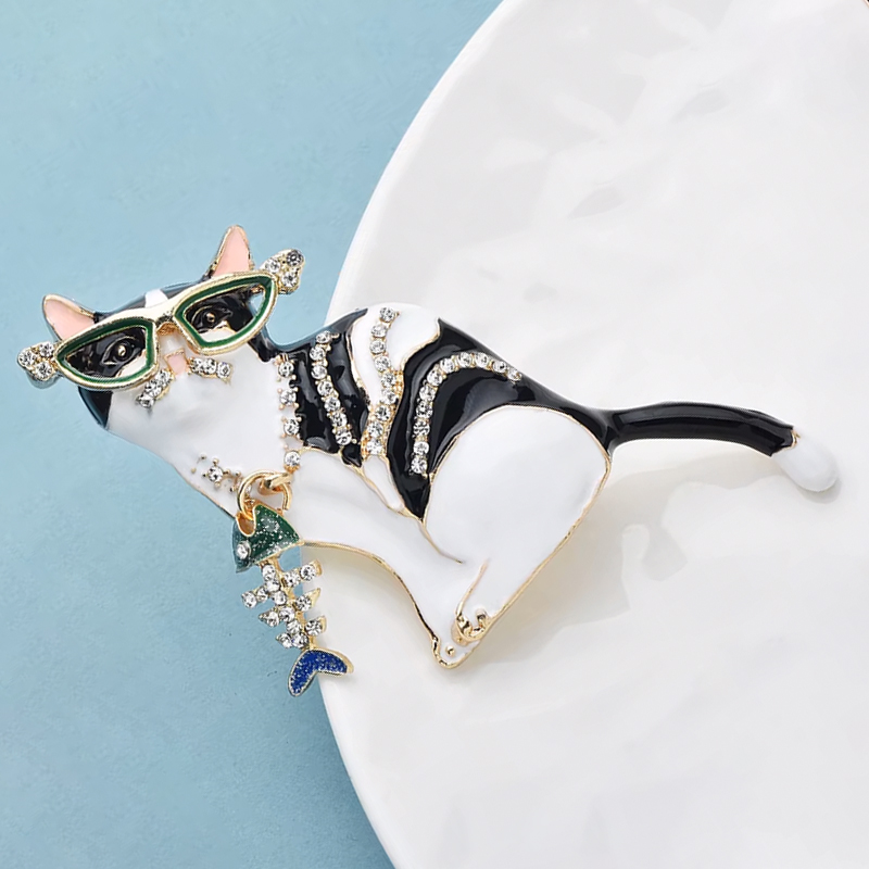Wuli&baby Cool Wear Fish Bone  - Baby Clothing Bag บทวิจารณ์และราคา