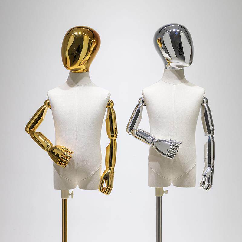 Dress Form Mannequin Baby Corp - Baby Clothing Stores บทวิจารณ์และราคา