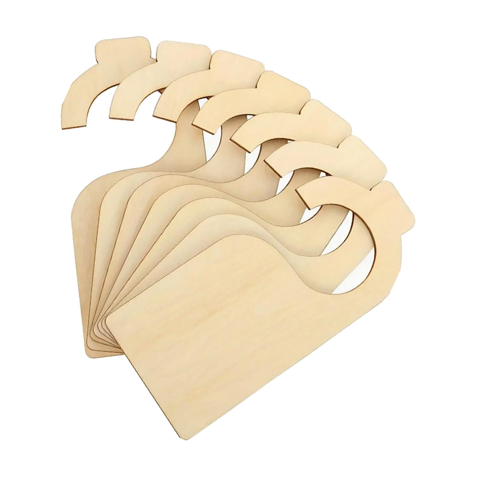 Set of 7 Portable Clothing Rac - Baby Clothing Rack Gift บทวิจารณ์และราคา