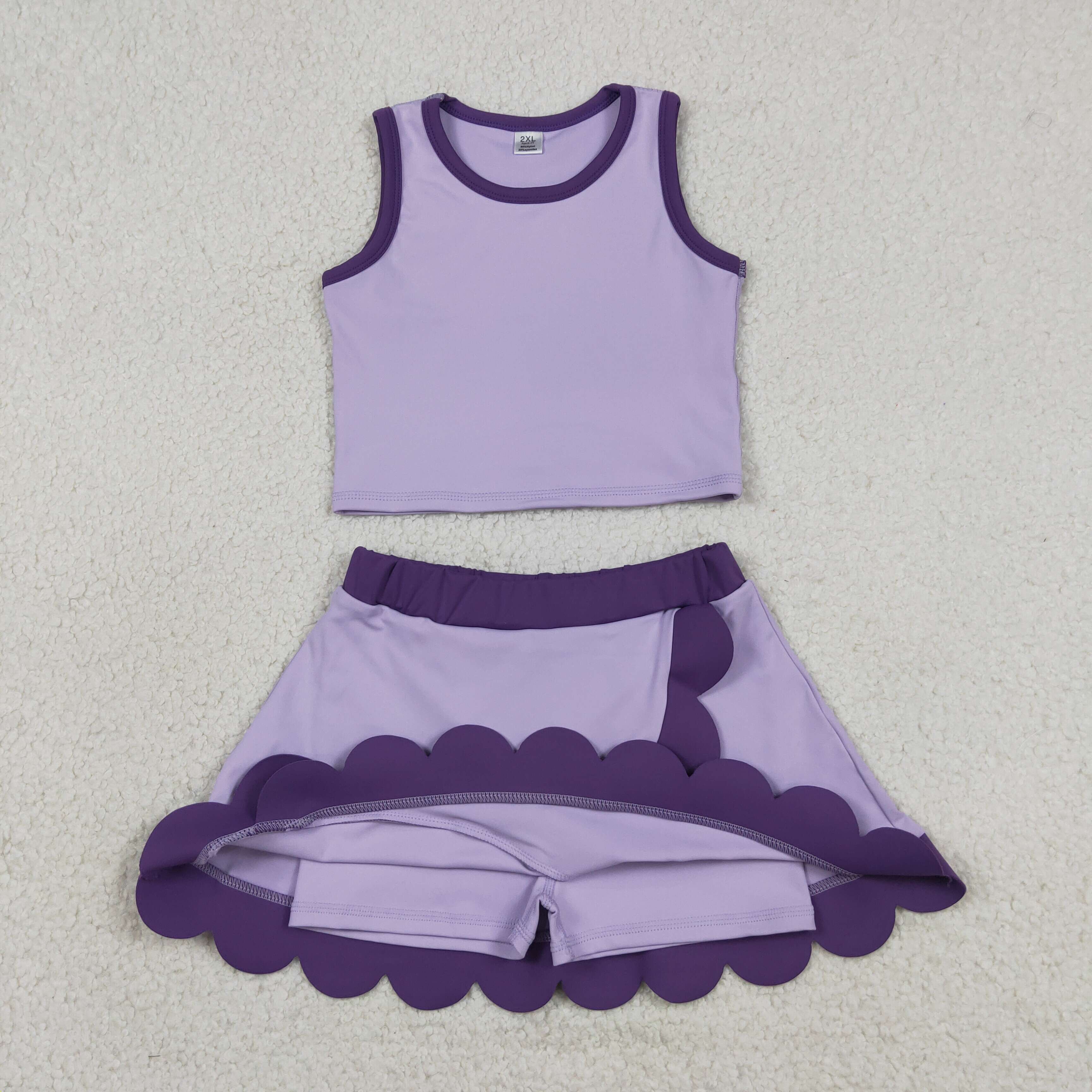 Wholesale Toddler Sleeveless S - Baby Clothing Wholesale บทวิจารณ์และราคา