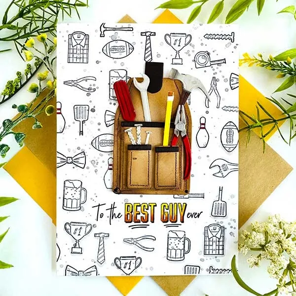 Frame Rope Bandana Tool Pouch  - Baby Clothing Bag บทวิจารณ์และราคา