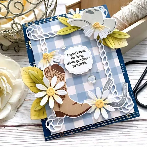 Frame Rope Bandana Tool Pouch  - Baby Clothing Bag บทวิจารณ์และราคา