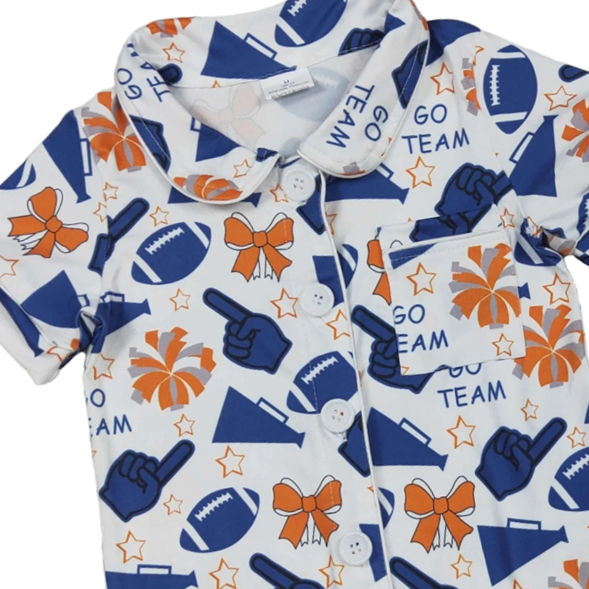 Children Kids Pajamas Baby Gir - Baby Clothing Wholesale บทวิจารณ์และราคา