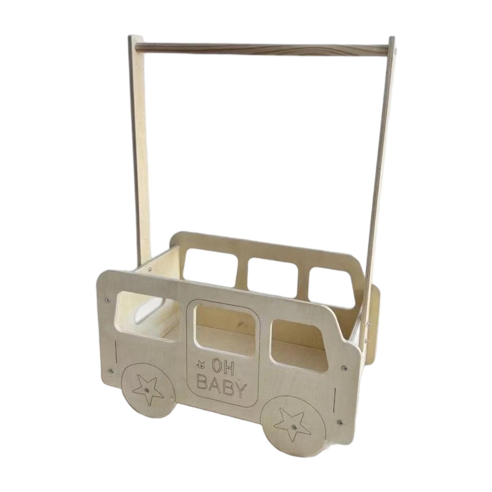 Pet Clothing Rack Baby Shower  - Baby Clothing Hanging Rack บทวิจารณ์และราคา