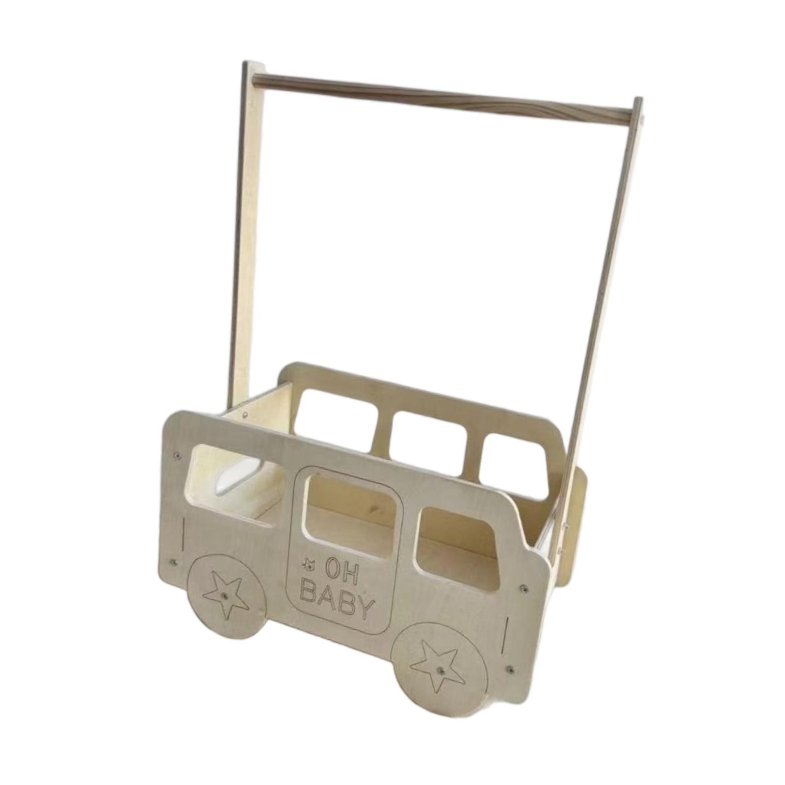 Pet Clothing Rack Baby Shower  - Baby Clothing Hanging Rack บทวิจารณ์และราคา