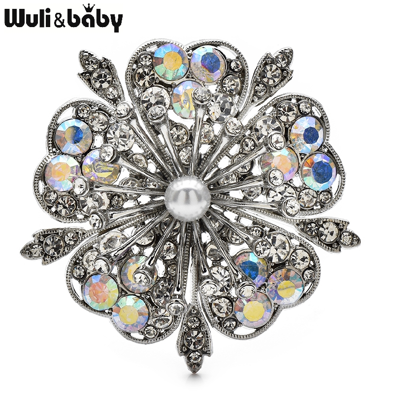 Wuli&baby Rhinestone Cherry Bl - Baby Clothing Bag บทวิจารณ์และราคา