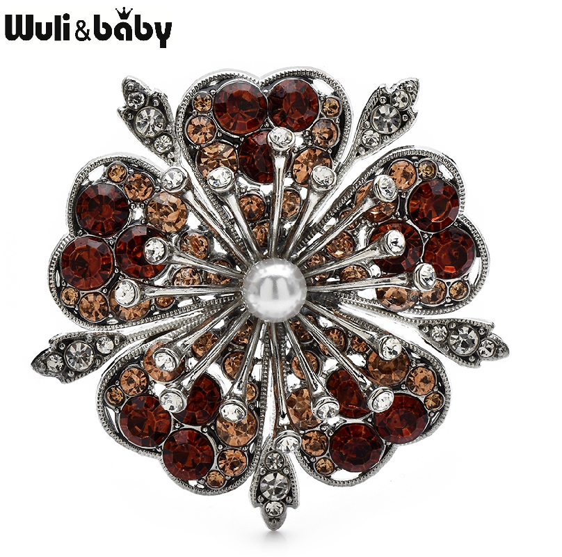 Wuli&baby Rhinestone Cherry Bl - Baby Clothing Bag บทวิจารณ์และราคา