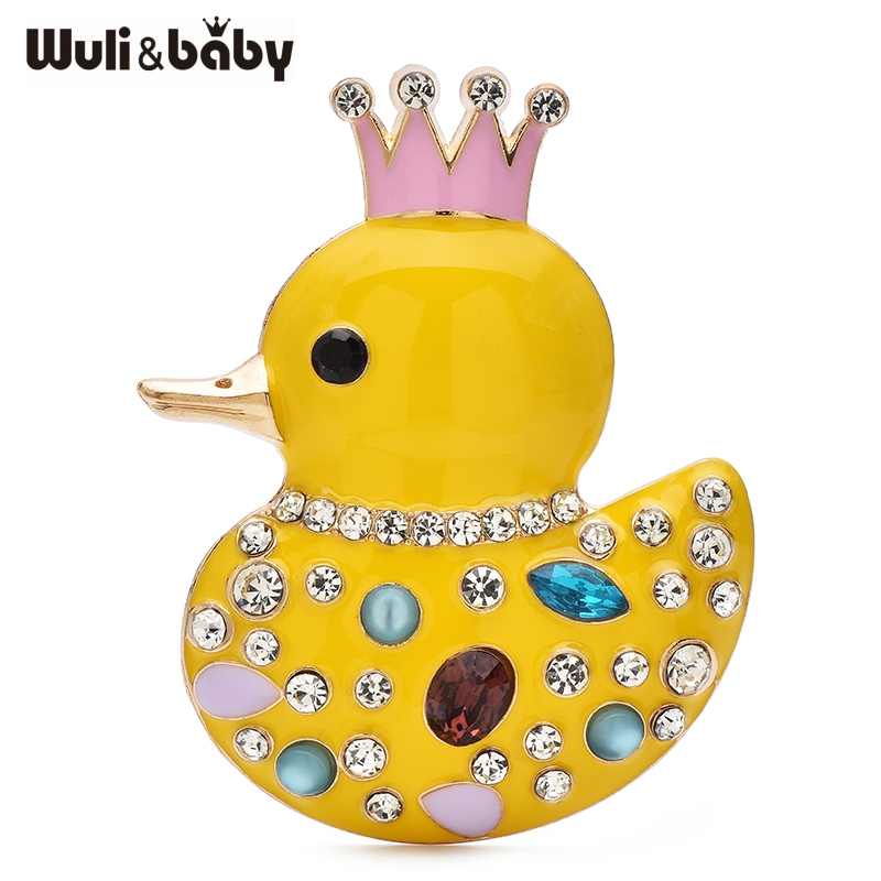 Wuli&baby Lovely Wear Crown Du - Baby Clothing Bag บทวิจารณ์และราคา