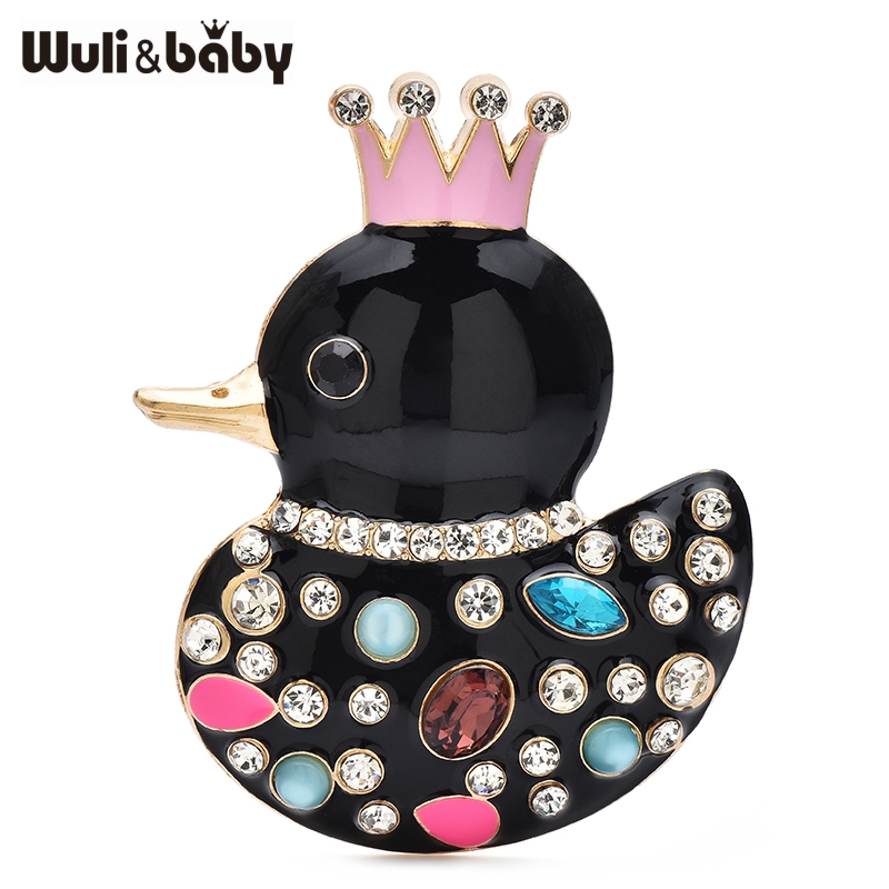 Wuli&baby Lovely Wear Crown Du - Baby Clothing Bag บทวิจารณ์และราคา