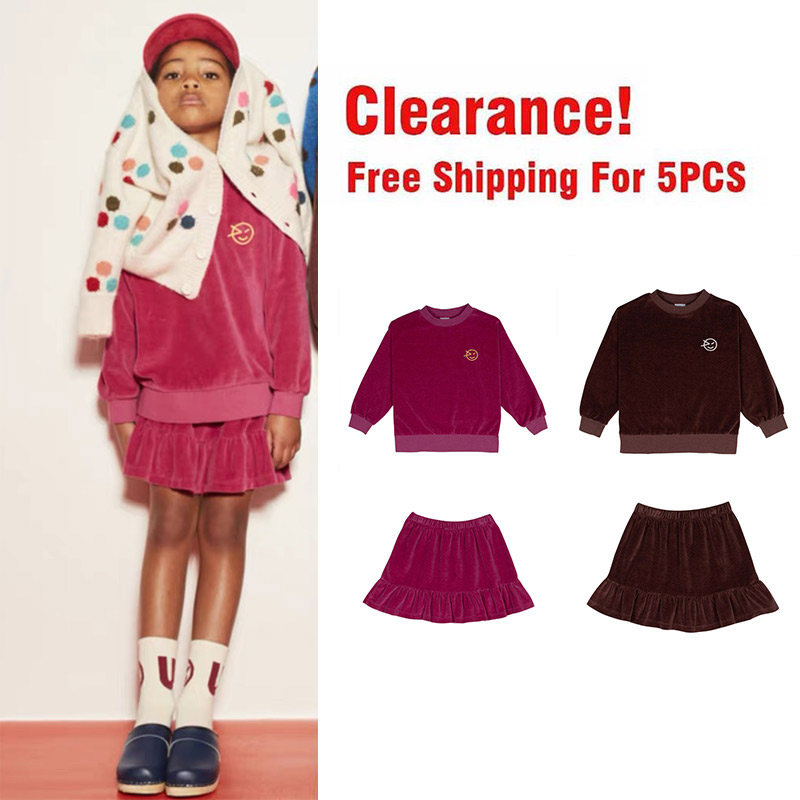 Clearance Autumn Winter New Ki - Baby Clothing Clearance บทวิจารณ์และราคา