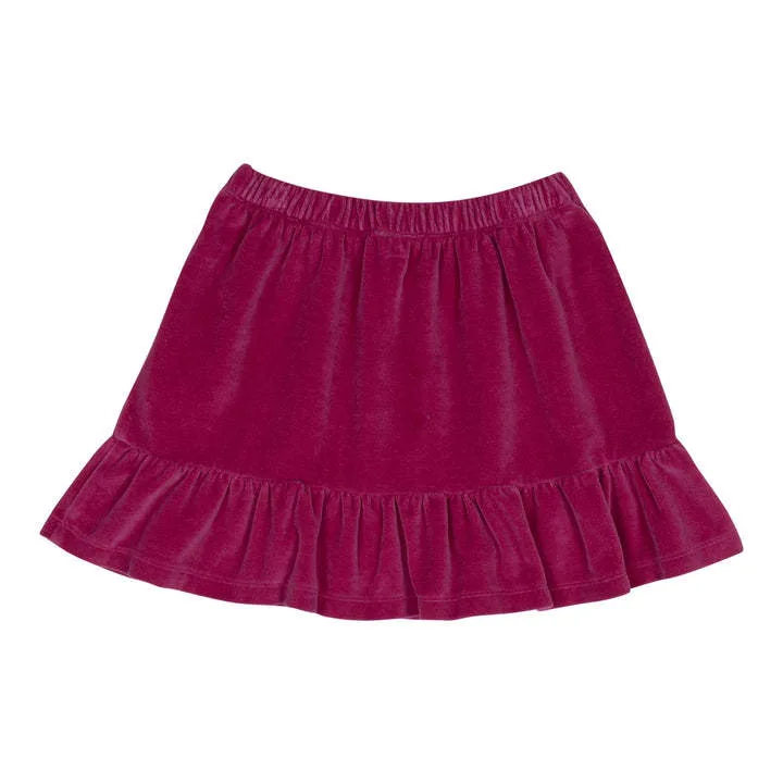 Clearance Autumn Winter New Ki - Baby Clothing Clearance บทวิจารณ์และราคา