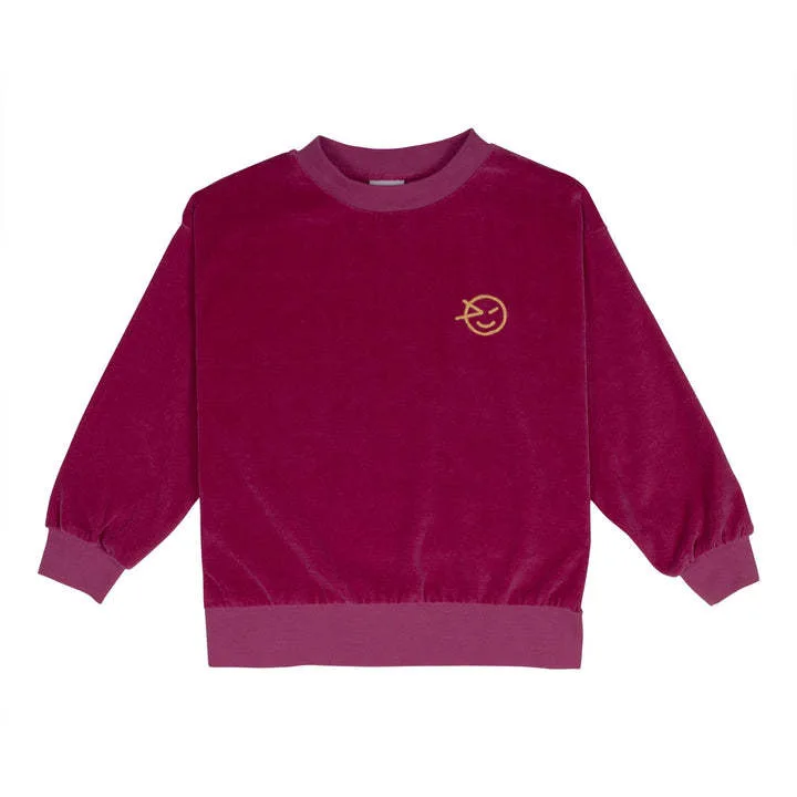 Clearance Autumn Winter New Ki - Baby Clothing Clearance บทวิจารณ์และราคา