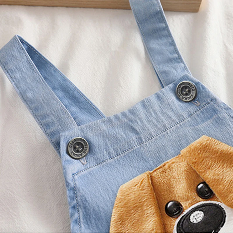 DIIMUU Toddler Baby Summer Jum - Baby Clothing Jumper บทวิจารณ์และราคา