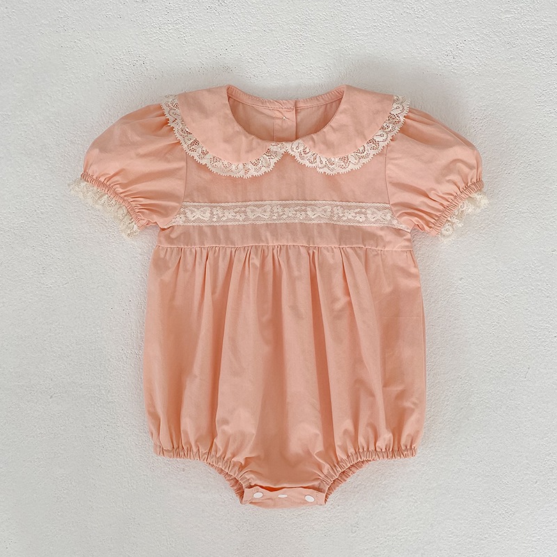 2026 New Infant Baby Girl Body - Baby Clothing Stores บทวิจารณ์และราคา