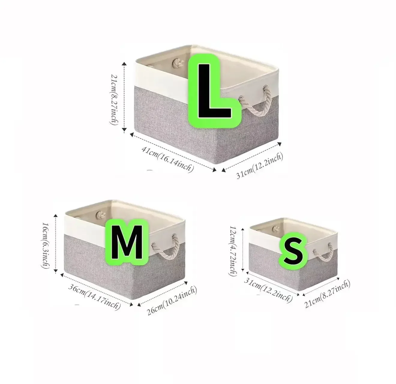 Multi-functional Sundries Sort - Baby Clothing Clearance บทวิจารณ์และราคา