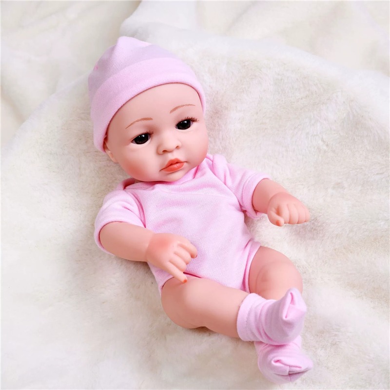 Baby Born Doll Outfits Clothes - Baby Clothing Jumper บทวิจารณ์และราคา
