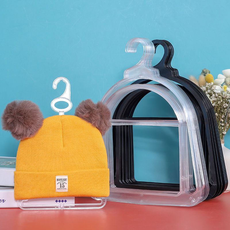 Simple Hat Display Rack Baby C - Baby Clothing Hanging Rack บทวิจารณ์และราคา