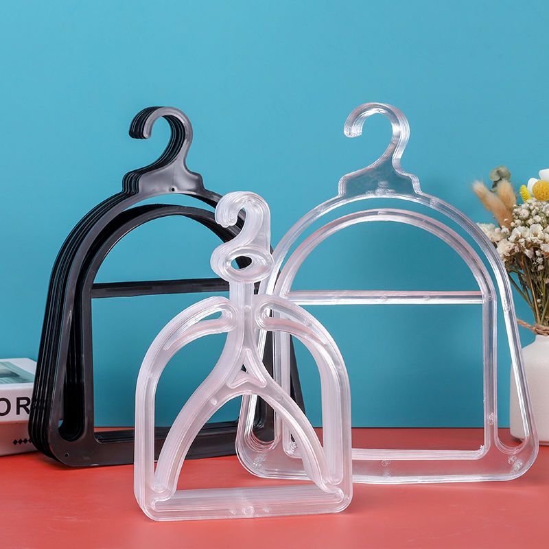 Simple Hat Display Rack Baby C - Baby Clothing Hanging Rack บทวิจารณ์และราคา