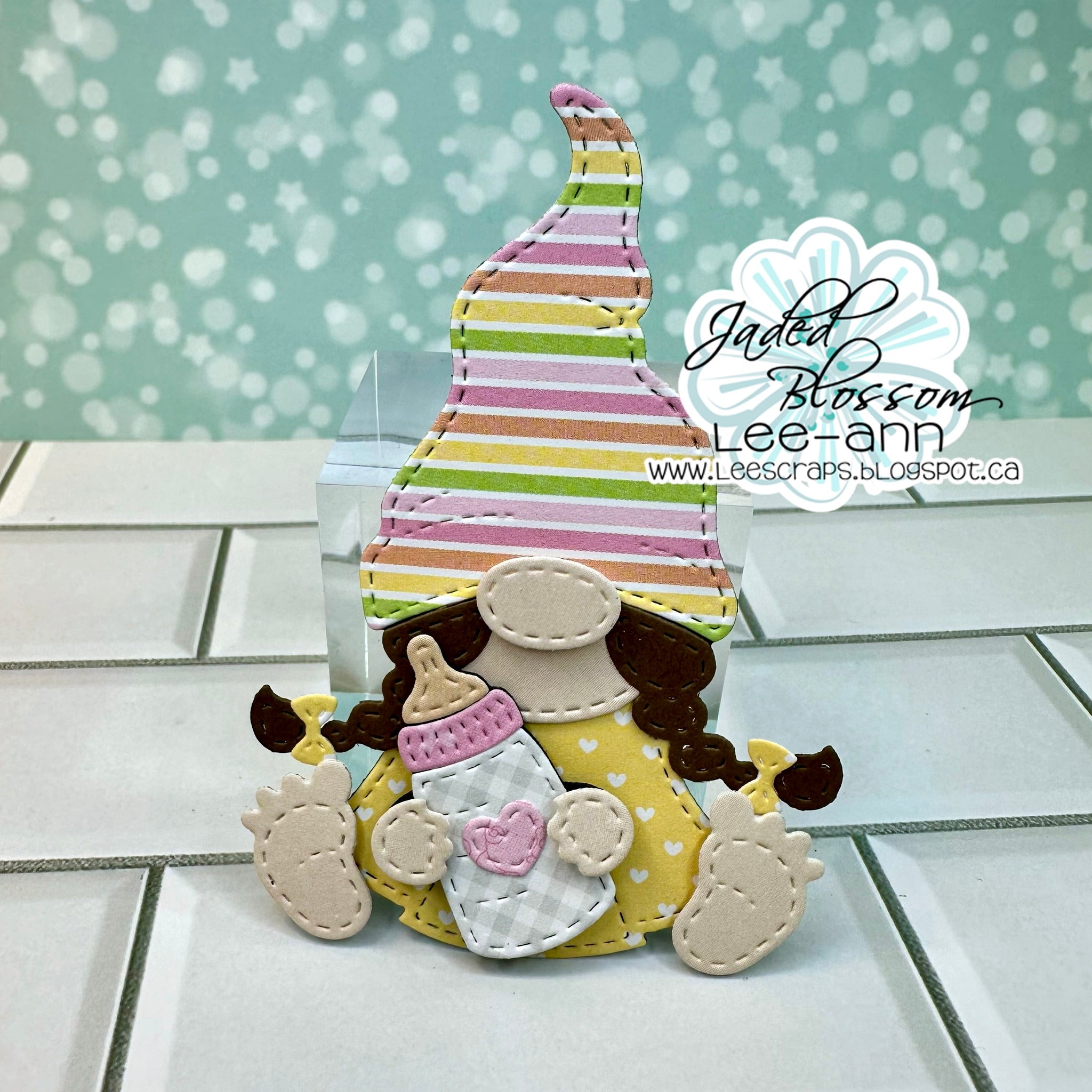 April 2026 Gnome Baby Add ons  - Baby Clothing Bag บทวิจารณ์และราคา