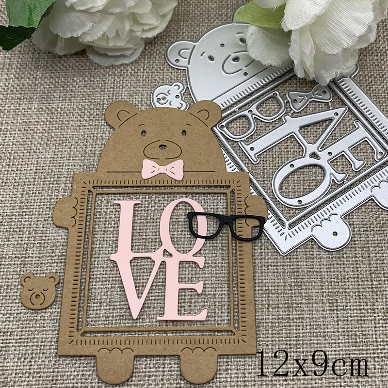 New Baby series decoration Met - Baby Clothing Bag บทวิจารณ์และราคา