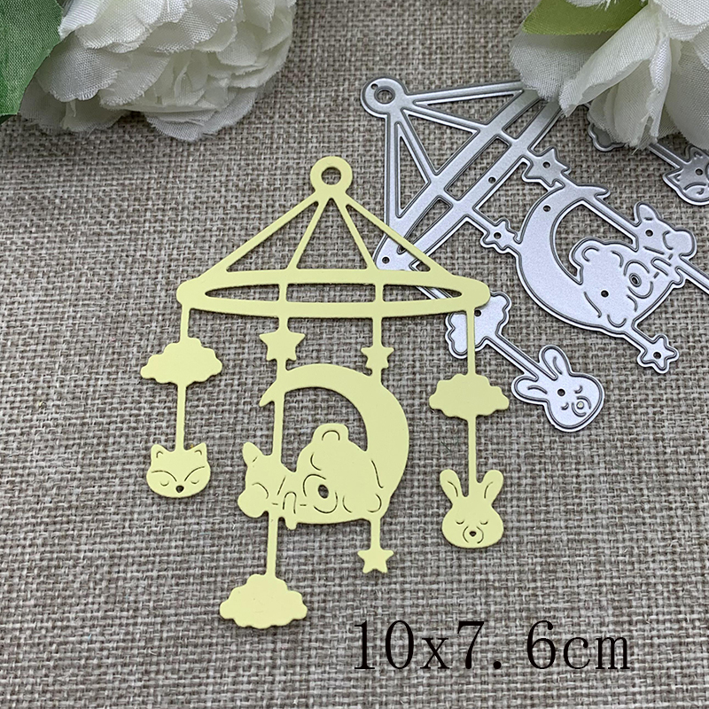 New Baby series decoration Met - Baby Clothing Bag บทวิจารณ์และราคา