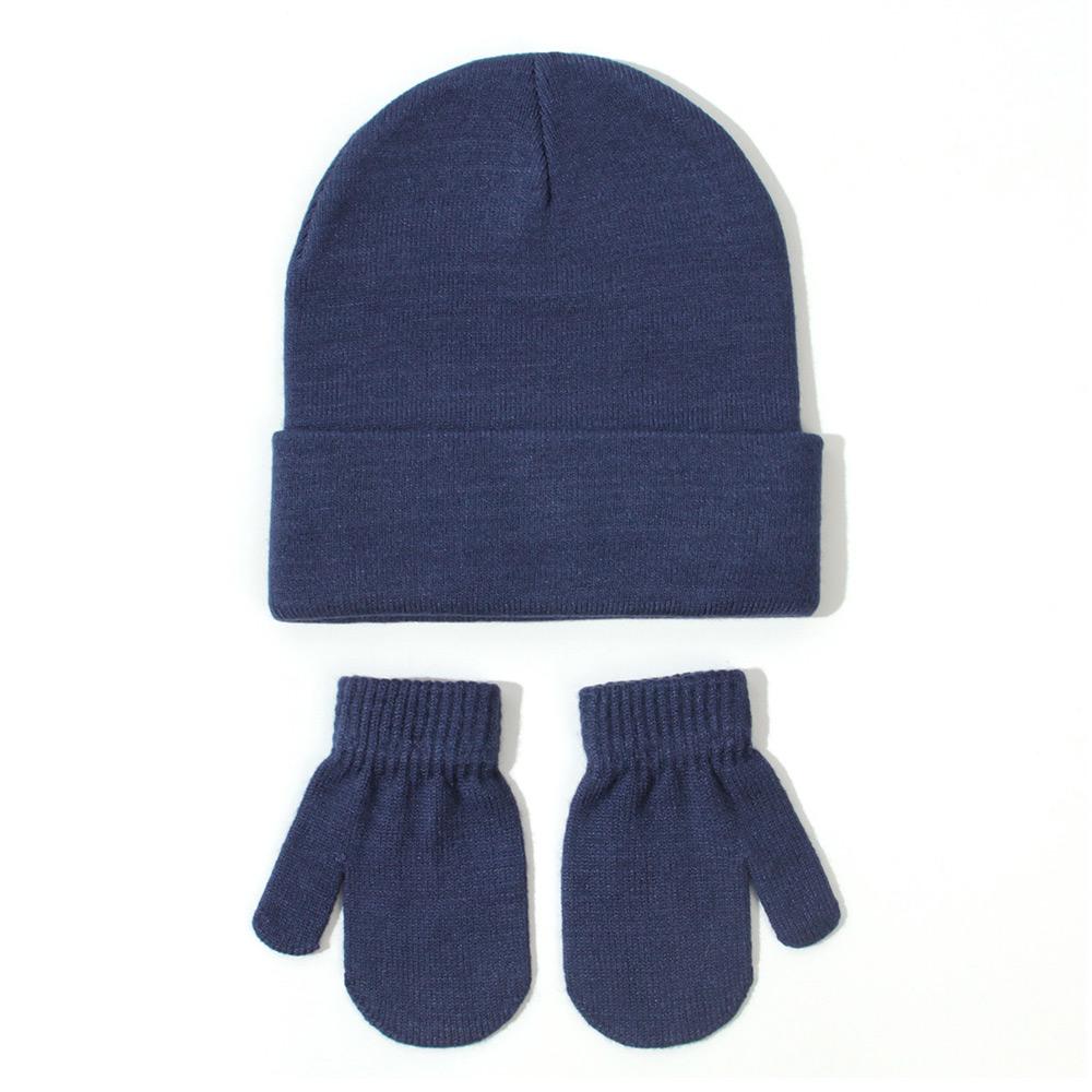 3-18 Months Fleece Lined Baby  - Baby Hat Beanie บทวิจารณ์และราคา
